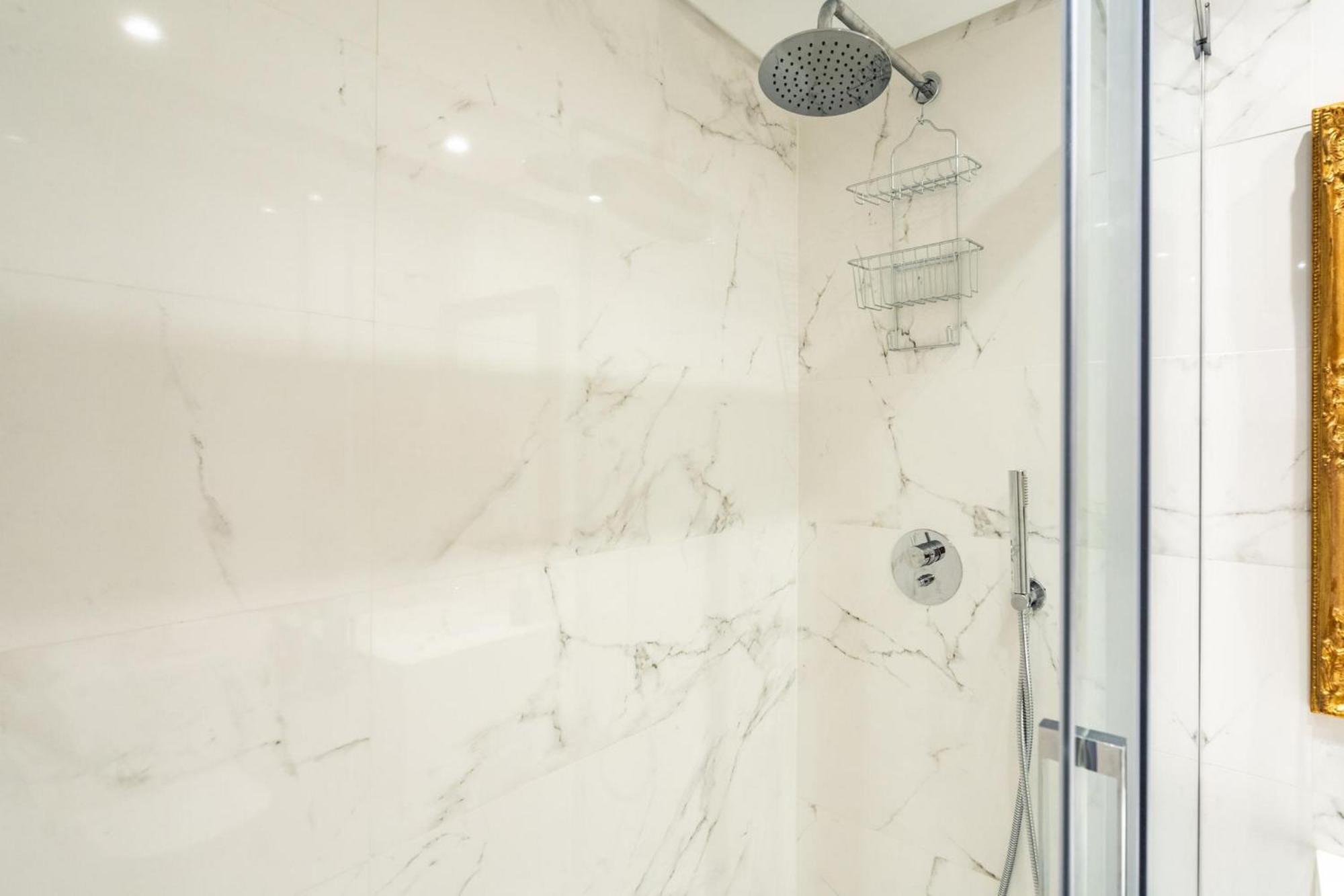 Akicity Alfama Ruby Apartment Lisbon